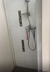Clementi Avenue 1 (Clementi),  #440011131
